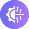 Bitnix Cryptas - Advanced Trading Algorithms