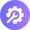 Bitnix Cryptas - Enhanced User Interface