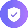Bitnix Cryptas - Improved Security