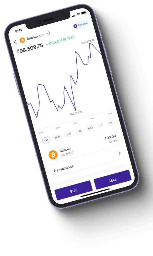Bitnix Cryptas - Is Bitnix Cryptas a scam?